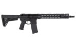 PWS MK114 MOD2-M 223WYLDE 14.45″PB - View 2