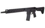 PWS MK114 MOD2-M 223WYLDE 14.45″PB - View 3