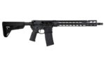 PWS MK116 MOD2-M 223WYLDE 16.1″ 30RD - View 2