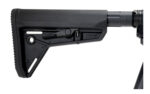 PWS MK116 MOD2-M 223WYLDE 16.1″ 30RD - View 3