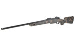 SEEKINS HAVAK PH3 300PRC 22″ 3RD WS - View 3