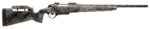 SEEKINS HAVAK PRO HUNTER PH3 MOUNTAIN 300PRC 22