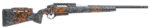 SEEKINS HAVAK ELEMENT M3 URBAN 6.5PRC 20