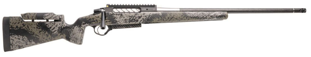 SEEKINS HAVAK ELEMENT M3 MOUNTAIN 300PRC 22