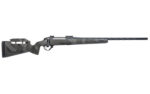 SEEKINS HAVAK PH3 6MM CM 20″ 3RD WS - View 2