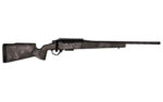 SEEKINS HAVAK ELMNT 6.5CM MS 5RD