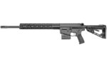 WILSON SUPER SNIPER 6.5CM 20″ 10RD - View 1