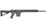 WILSON SUPER SNIPER 6.5CM 20″ 10RD - View 2