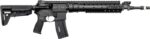 BCM MK12 MOD-0 5.56 NATO 18″ – RIFLE-LENGTH BLK 1-30RD MAG - View 1