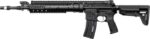 BCM MK12 MOD-0 5.56 NATO 18″ – RIFLE-LENGTH BLK 1-30RD MAG - View 2