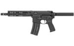 BCM RECCE-9 PSTL 300BLK 9″ 30RD BLK - View 1