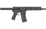BCM RECCE-9 PSTL 300BLK 9″ 30RD BLK - View 2