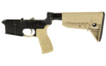 BCM CMPLT LWR RMS SPMD 0 WB FDE BLEM - View 1