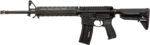BCM MID-16 MOD-0 PMCR 5.56 – NATO 16″ 1-30RD MAG BLACK - View 2