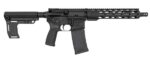 RF FP10.5-556M4-10RPR-BMPSB - PISTOL 5.56 10.5" BBL. BLACK