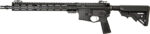 RAD DEF MK1 MOD1 PATROL 16″ – CARBINE 5.56 1-30RD MAG BLACK - View 2