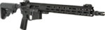 RAD DEF MK1 MOD1 PATROL 16″ – CARBINE 5.56 1-30RD MAG BLACK - View 3