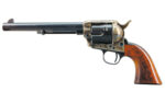 CIMARRON MOD P 45C 7.5″ 6RD CCH - View 1