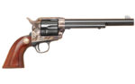 CIMARRON MOD P 45C 7.5″ 6RD CCH - View 2