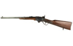 CIMARRON SPENCER 1865 CARB 45C 20″ - View 1