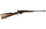 CIMARRON SPENCER 1865 CARB 45C 20″ - View 2