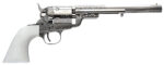 CIM 1851 RICHARDS-MASON 38SPL 7.5 WILDBILL WH
