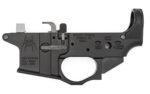SPIKE’S STRIPPED LWR ST9 9MM CLT MAG - View 1