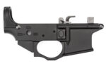SPIKE’S STRIPPED LWR ST9 9MM CLT MAG - View 2