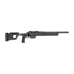 SURG SCALPEL SA RH 308 20 MAG PRO BLK