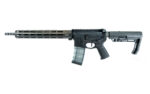 FAXON ION ULTRALT 556 16" 30RD BLK