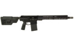 FAXON SENTINEL 8.6BLK 16″ 20RD BLK - View 2
