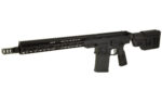 FAXON SENTINEL 8.6BLK 16″ 20RD BLK - View 3