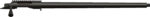 FAXON FX7 BARRELED ACTION 308 - 22" M24 PROFILE BBL MATTE DLC
