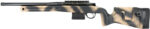 FAXON FX700SA HUNTER RIFLE – 8.6 BLACKOUT 16″ PHX BURNT SND - View 2