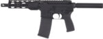 RF FP7.5-556M4-7RPR AR PISTOL – 5.56 7.5″ BBL. 30-SHOT - View 2