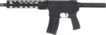 RF FP10.5-556M4-10RPR AR – PISTOL 5.56 10.5″ BBL. BLACK - View 2