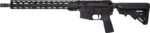 RF FR16-7.62x39HBAR-15RPR – RIFLE 7.62X39 16″ BBL 10-SHOT - View 2