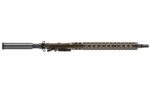 RADIAN MODEL 1 16″ 223WLD 30RD BRN - View 3