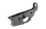 RADIAN A-DAC 15 LOWER RECEIVER GRAY - View 3
