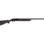 HATSAN ESCORT PS 12GA 28 3 SYN SEMI AUTO