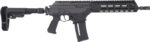 IWI GALIL ACE PISTOL GEN2 223 – REM 13″ BBL. SIDE FOLD BRACE - View 1