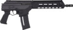 IWI GALIL ACE PISTOL GEN2 223 – REM 13″ BARREL 1-30RD MAG - View 1