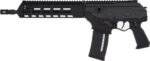 IWI GALIL ACE PISTOL GEN2 223 – REM 13″ BARREL 1-30RD MAG - View 2