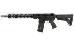 AM DEF UIC MOD2 223WYLDE 14.5″ 30RD - View 1