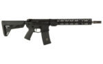 AM DEF UIC MOD2 223WYLDE 14.5″ 30RD - View 2