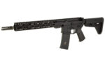 AM DEF UIC MOD2 223WYLDE 14.5″ 30RD - View 3