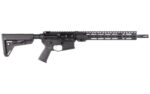 AM DEF UIC MOD 1 5.56 14.5″ 30RD BLK - View 1