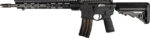 FRANKLIN ARMORY OPS 5.56 16″ – RIFLE - View 2