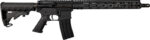 FRANKLIN ARMORY CVR 5.56 16″ – AR ESSENTIAL RIFLE - View 1