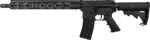 FRANKLIN ARMORY CVR 5.56 16″ – AR ESSENTIAL RIFLE - View 2